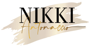 Nikki Logo Compress (1)