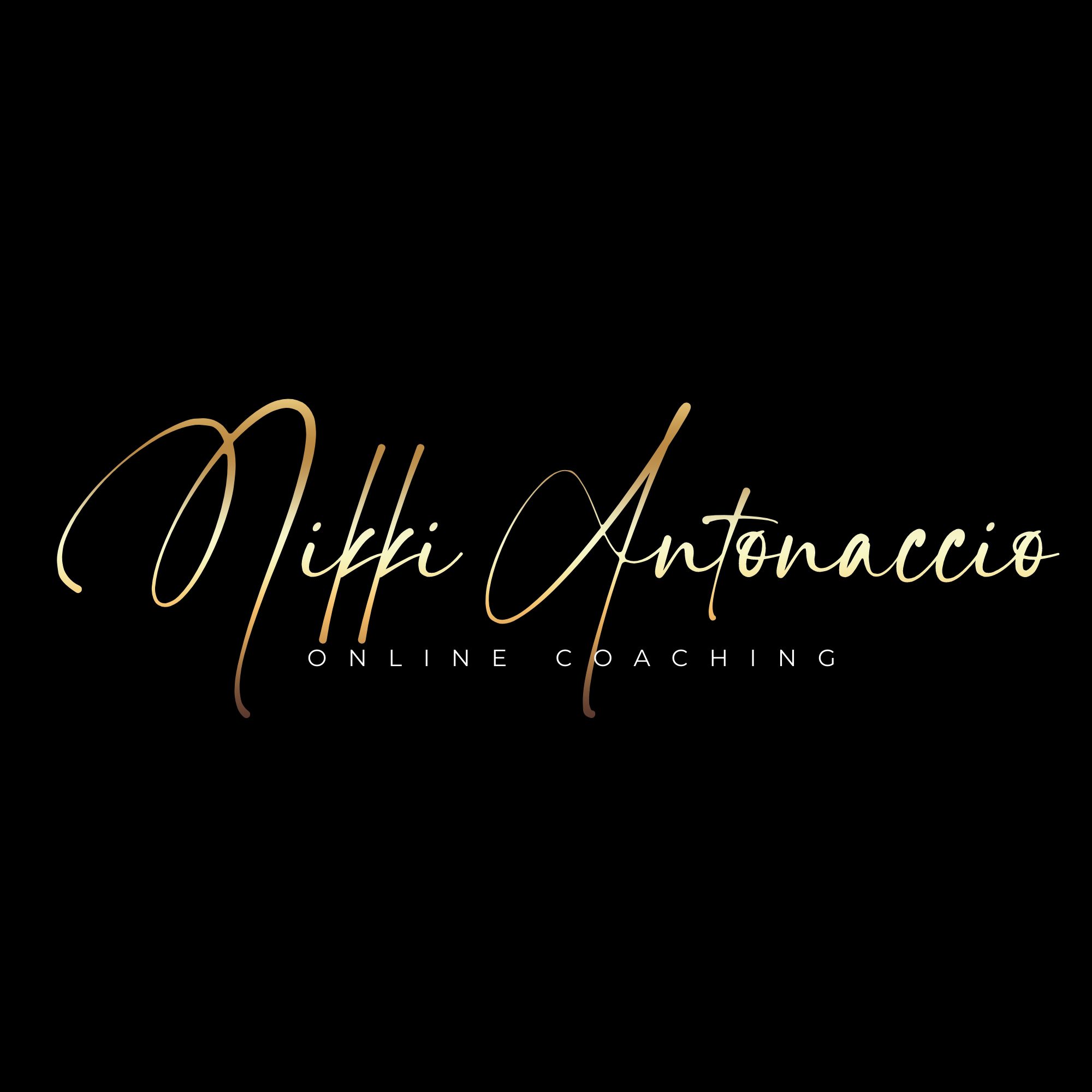signature-logo-4-black_633ae00d497917_20537134_1 signature-logo-4-black_633ae00d497917_20537134_1