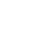 13 13