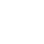 15 15