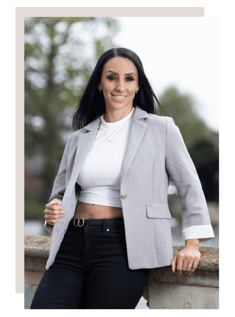 Nikki Page Images