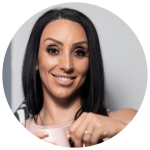 Nikki Image