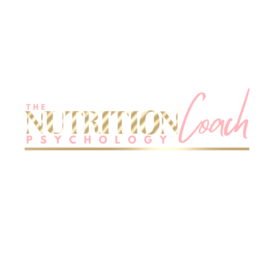 Logo Nutrition Psychology Coach (3) Logo Nutrition Psychology Coach (3)