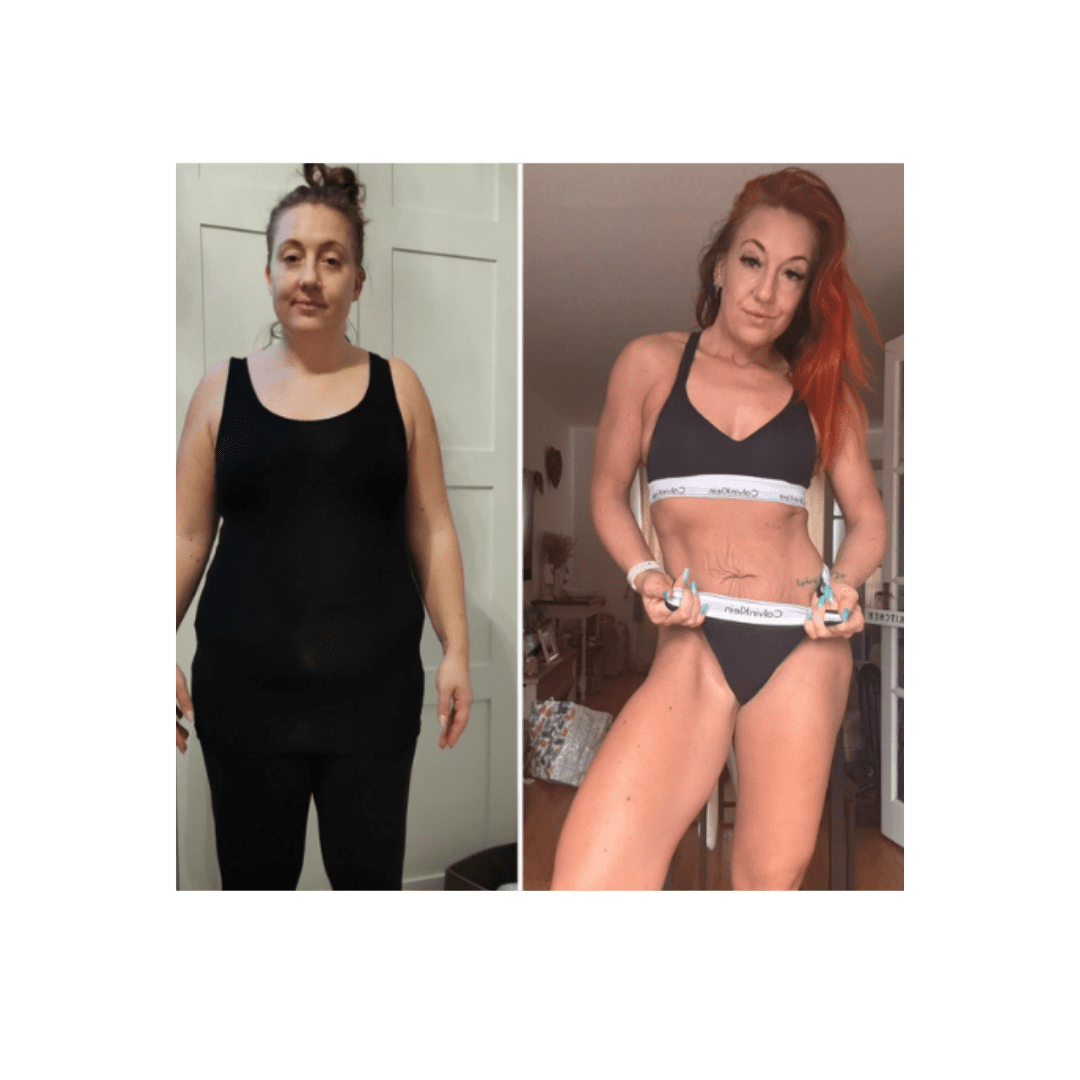 27
