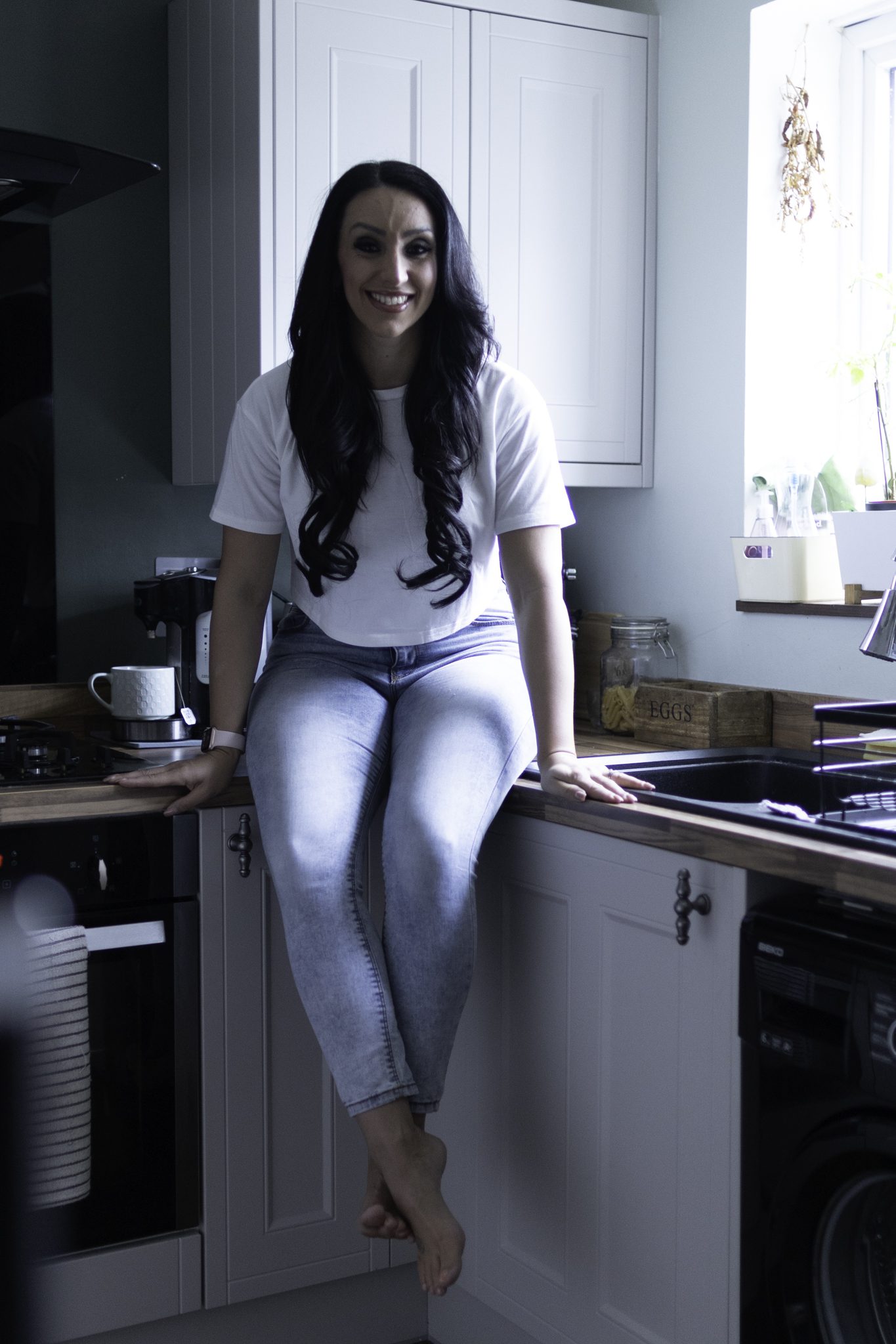 nikki 23RD-106