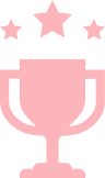 icon-3
