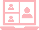 icon-7
