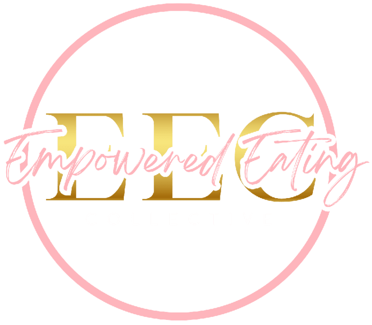 logo_updated