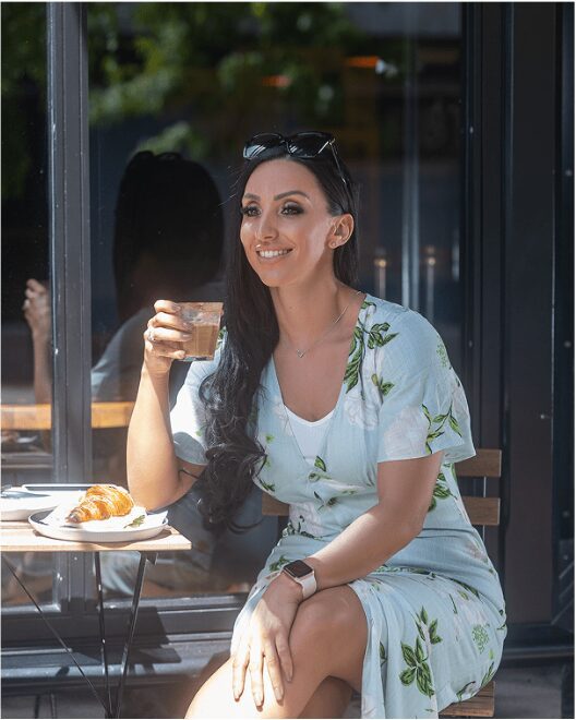 nikki3