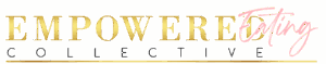 straigh line logo