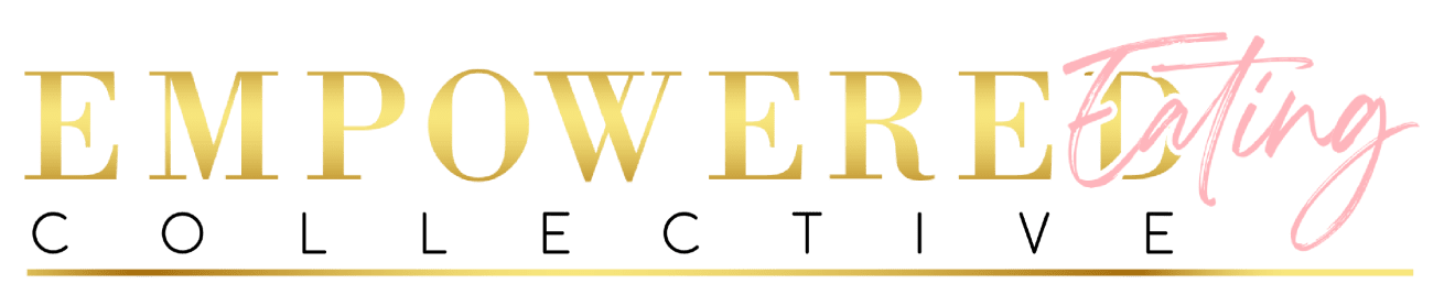 straigh line logo
