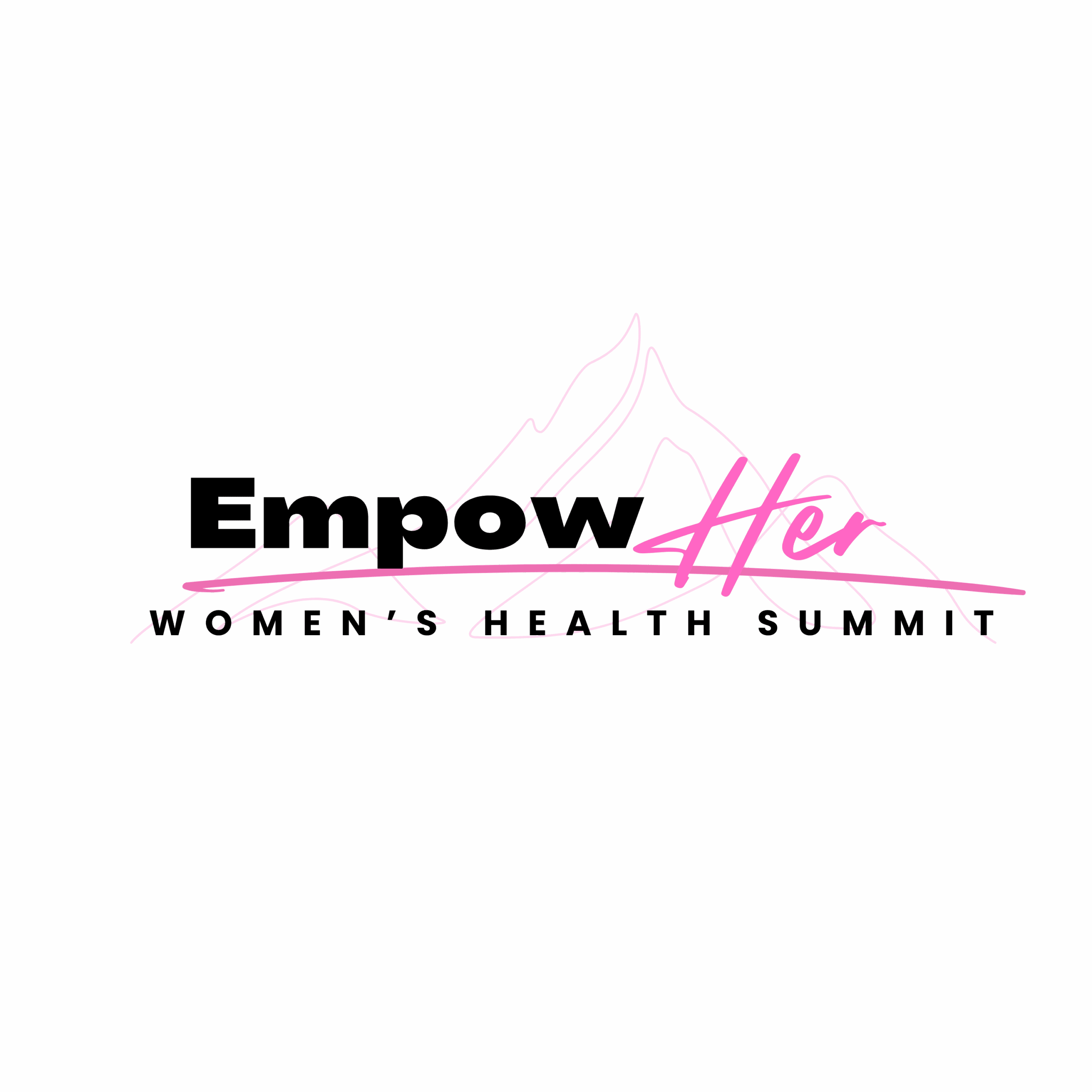 Empowher logo1 Empowher logo1