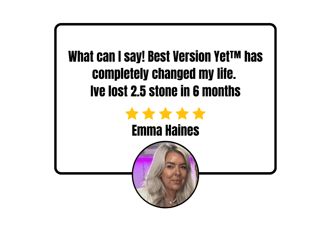Emma H 2 Emma H 2