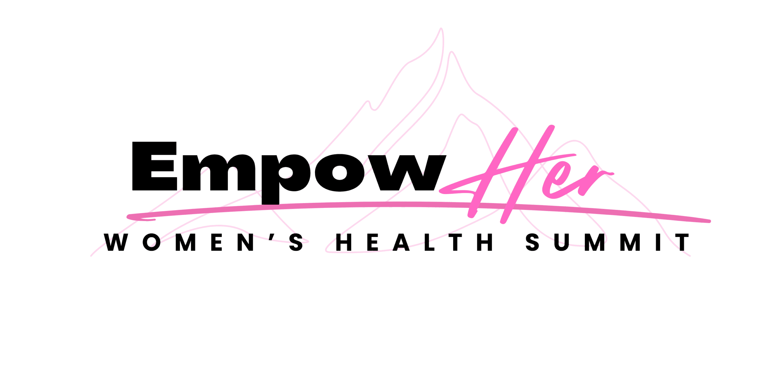 Empowher logo1 Empowher logo1