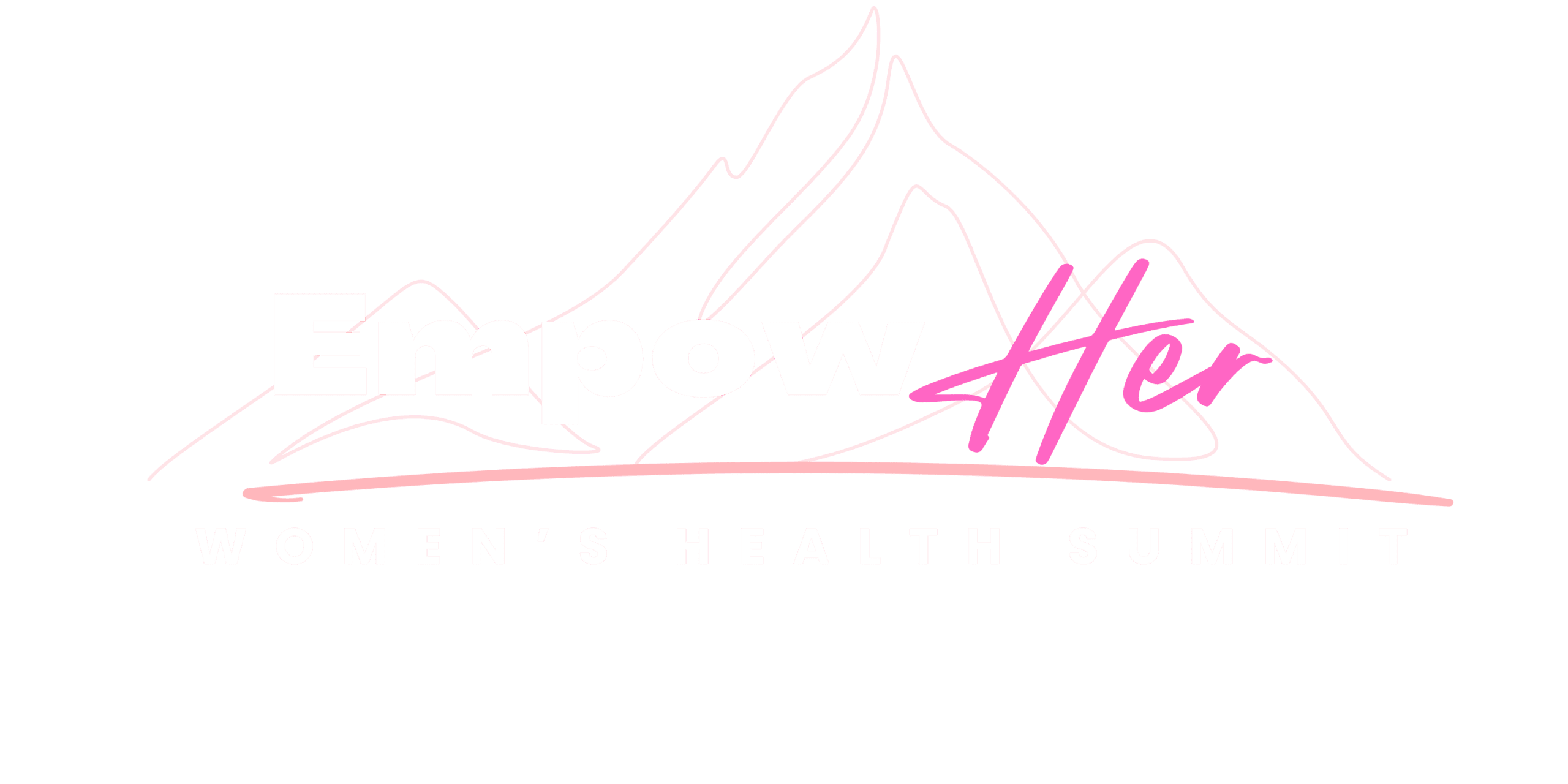 Empowher logo2 Empowher logo2