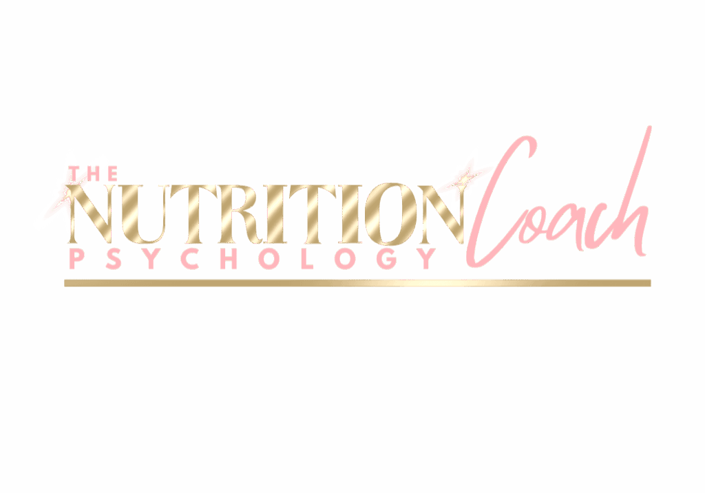 Logo Nutrition Psychology Coach (3)