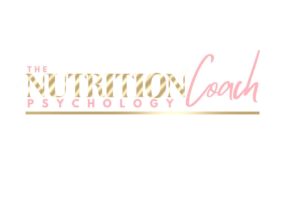 Logo Nutrition Psychology Coach (3)