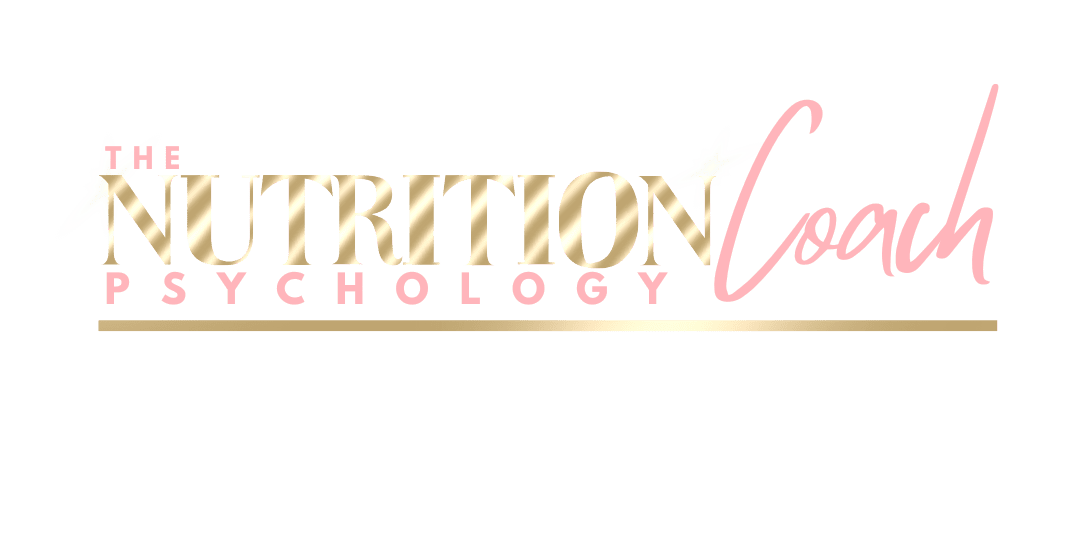 Logo Nutrition Psychology Coach (3)