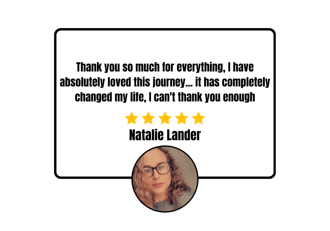 Natalie Lander 3 Natalie Lander 3