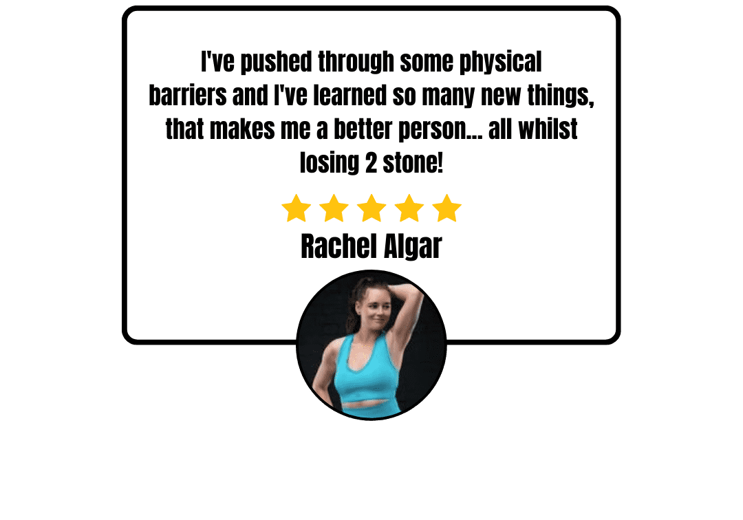 Rachel A 8 Rachel A 8