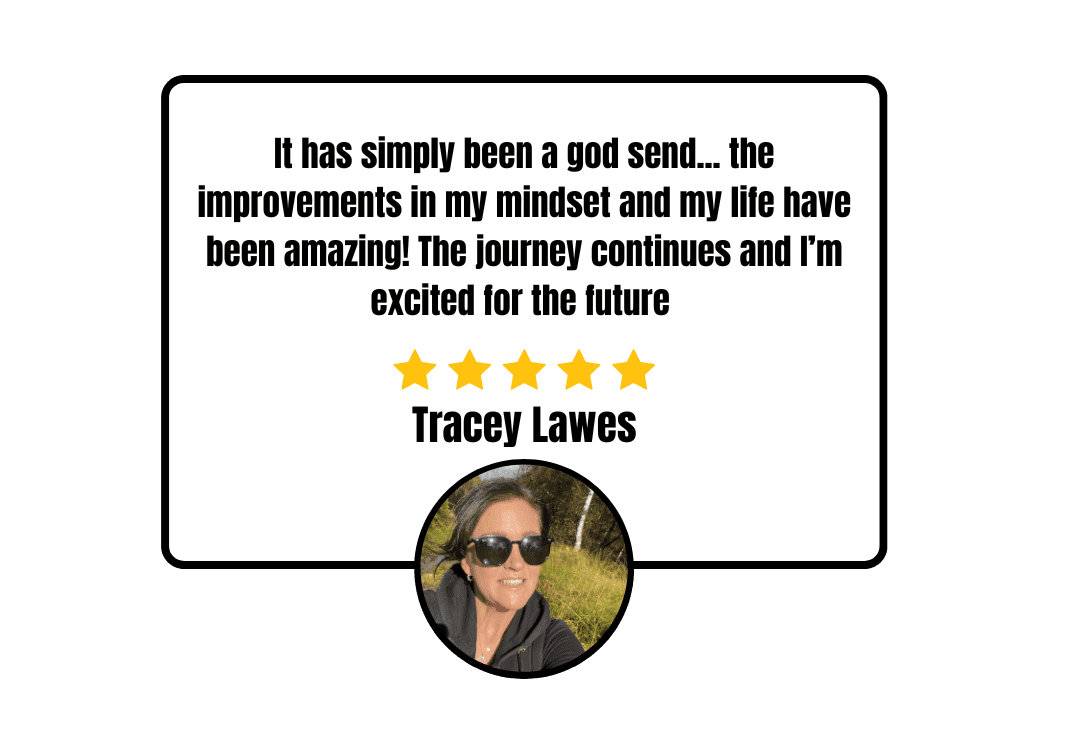 Tracey L 11 Tracey L 11